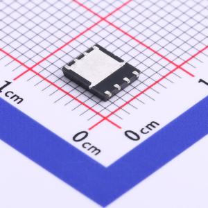 SL60N10Q商品缩略图
