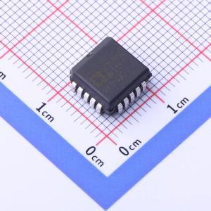 AD2S99APZ商品缩略图