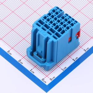 2098067-2商品缩略图