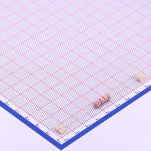 MO3WS-10Ω±5%-9T73商品缩略图