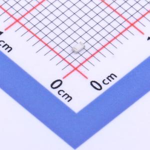 RT0603DRE072KL商品缩略图