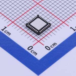 TMC389-LA商品缩略图