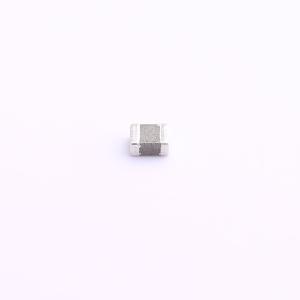 DFE201610P-R47M=P2商品缩略图