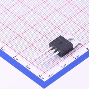 KNP2804A商品缩略图