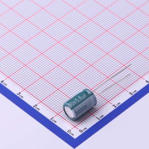 EGD2GM5R6F12OT商品缩略图