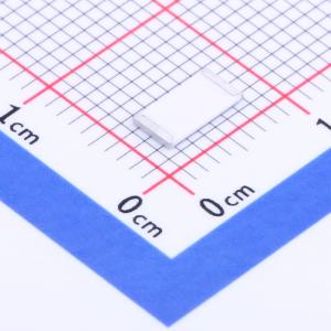 CQ121WJ0332T4E商品缩略图