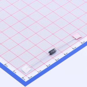 MUR240商品缩略图