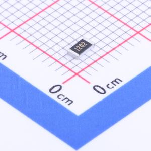 ARG06DTC1202商品缩略图