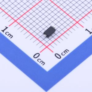 1N4148W商品缩略图