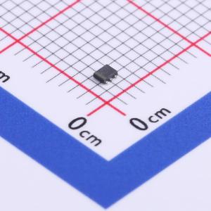 EM6K7T2CR商品缩略图