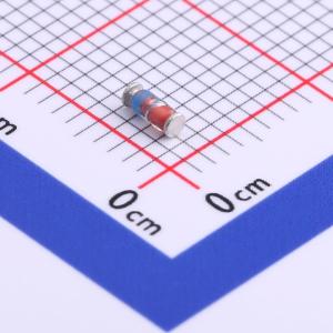 ZMM7V5商品缩略图