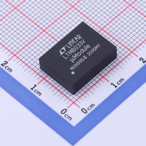 LTM8033EV#PBF商品缩略图