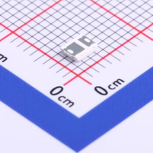 67-23ST/KKE-N3012296Z10/SZM/2T商品缩略图