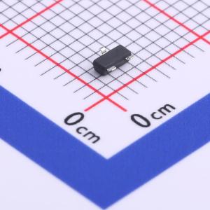 AM3401E3VR-VB商品缩略图