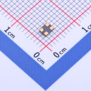 3TJ448000HYFBC商品缩略图