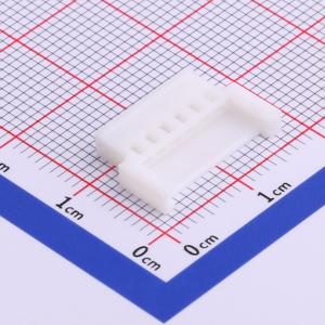 HX20032-6R商品缩略图