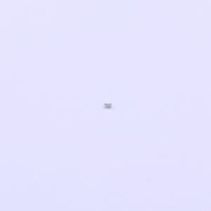 0201N0R5C250CT商品缩略图