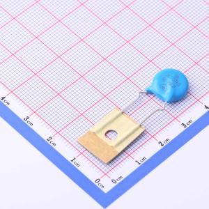 361KD10-OTB商品缩略图