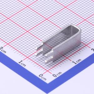 C2-5-2.5J商品缩略图
