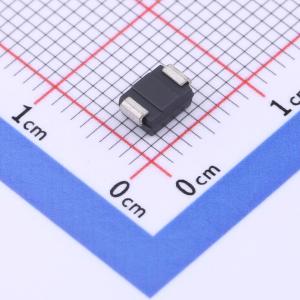 SM6T42CAY商品缩略图