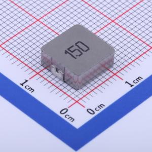 MDE1040-150M商品缩略图
