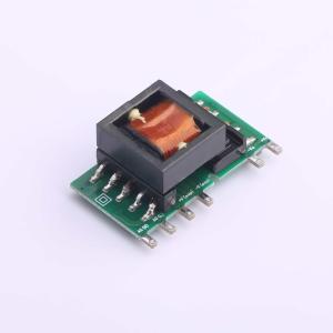 LS10-13B03R3商品缩略图