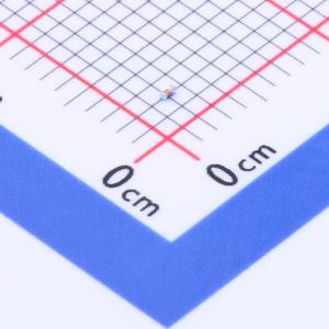 LQW04AN8N2C00D商品缩略图