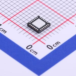 LP6284QVF商品缩略图