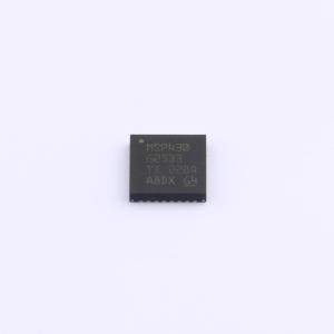 MSP430G2533IRHB32R商品缩略图
