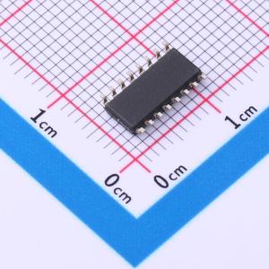 74HC5555D,118商品缩略图