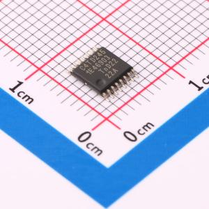 74AVC4TD245PW,118商品缩略图