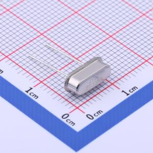 S1C27138ZWFAC商品缩略图