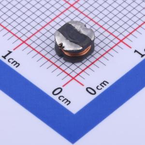 MSCD53-220KT商品缩略图