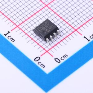 TC4428AEOA商品缩略图