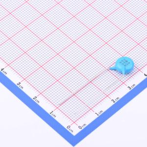 DCF102M34Y5UG6BL0A0商品缩略图