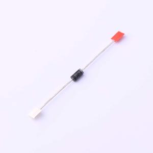 SA6.5A/B商品缩略图