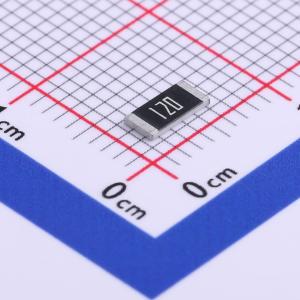 RC2010JK-0712RL商品缩略图