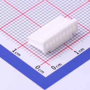 ZER-09V-S商品缩略图