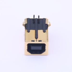 GT-USB-2014-CBG1商品缩略图