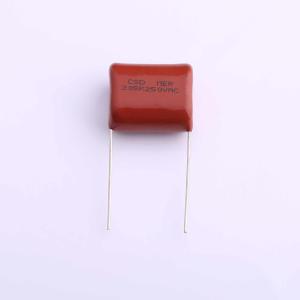 ER5119商品缩略图