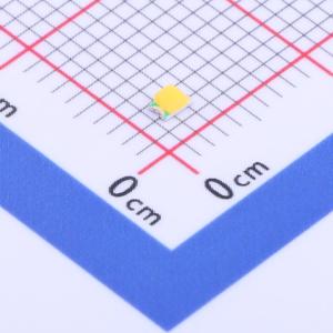 XL-2012WWC商品缩略图