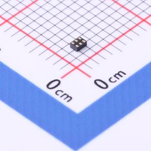 TPS622311DRYR商品缩略图