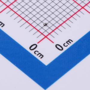 D5V0M1U2LP3-7商品缩略图