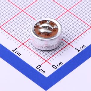 GMI9752N-58DB商品缩略图