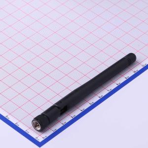 KH-433-2-JB商品缩略图