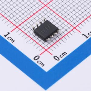 LM2904AVQDRG4商品缩略图