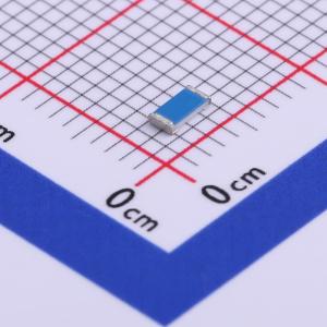 SMFD1206P250商品缩略图