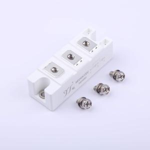 MD240K12D2商品缩略图