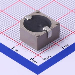 GSD128065YB-12V2400商品缩略图