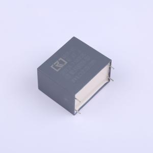 FC6010商品缩略图